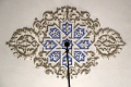 Synagoge Endingen - 21